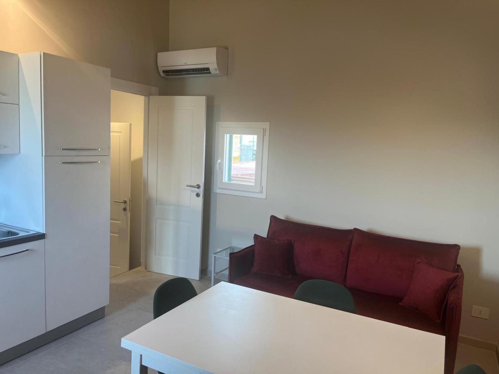 Apartament Casa Da Stella Bordighera Zewnętrze zdjęcie