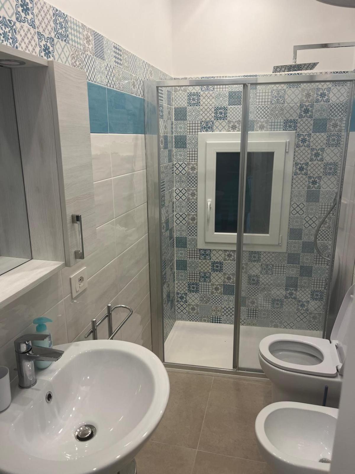 Apartament Casa Da Stella Bordighera Zewnętrze zdjęcie